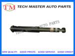 Rear Hydraulic Shock Absorber