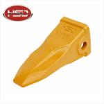 320 E320 Excavator Bucket Teeth IU3352