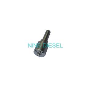 China High Speed Material Denso Diesel Injector Nozzles G3S33 293400-0330 factory