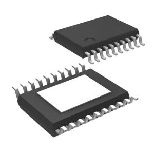 China A4956GLPTR-T factory