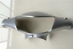 PP Motorcycle Headlight Covers for SMASH / motorcycle plastic parts