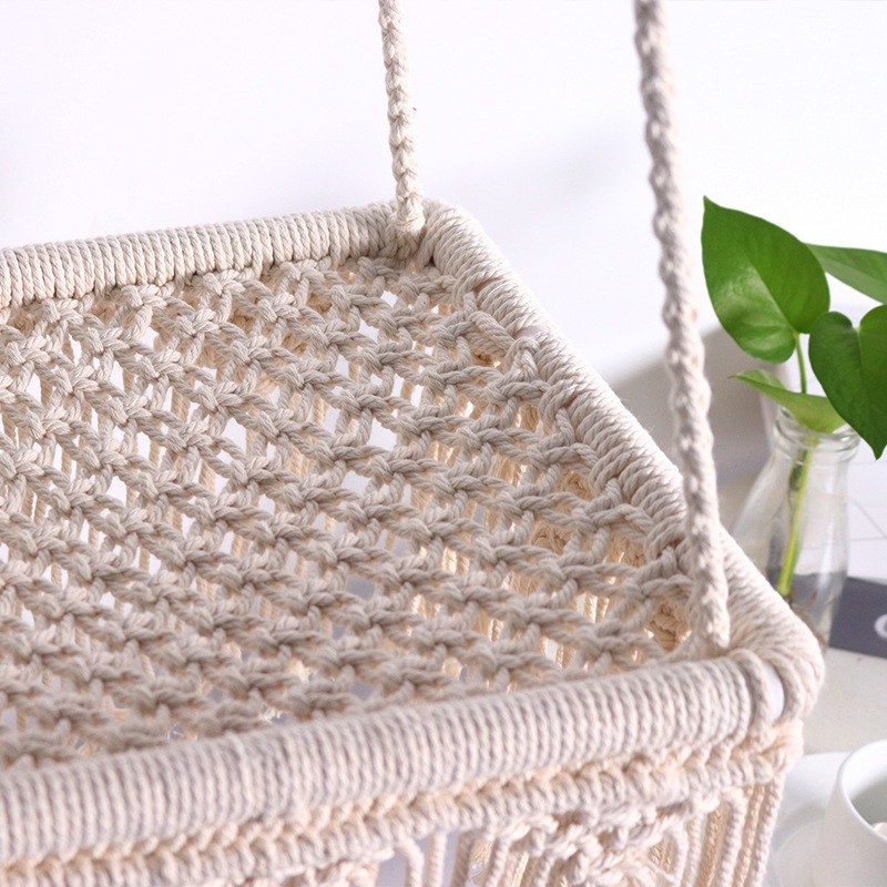 cat bed hanging chair
