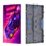 Original Indoor Outdoor Rental Event Stage P2.6 P2.9 P3.91 P4.81 LED Advertising