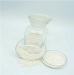 Rare Earth Polishing Powder K9 Glass
