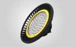 LED Highbay, LED Industrial light, LED Flood light, LED Lowbay light