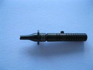 China fuji xp142 1.8M nozzle factory