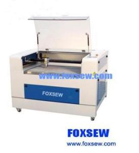 China Laser Cutting and Engraving Machine FX9060C factory