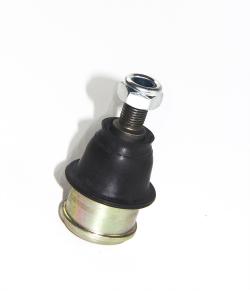 China 51220-SNE-982 Honda Suspension Parts Aluminum Ball Joint factory