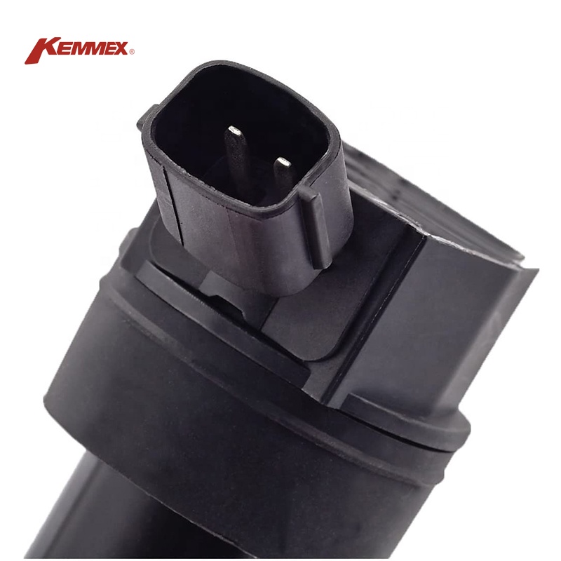 2009- KEMMEX UF651 Ignition Coil 27300-2E000 For Hyundai Elantra Bobina de Encendido