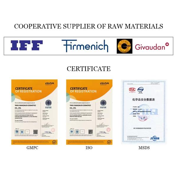 50ml EDP Long Lasting Men's Cologne Perfume Eau De Perfume Natural Woody Note Spray Fragrance Cologne for Men Perfume