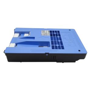 China Original New Waste Ink Collection Maintenance Cartridge MC-10 OEM Canon imagePRO GRAF iPF650 iPF655 iPF670 iPF750 iPF755 iPF760 iPF765 iPF770 iPF780 iPF785 iPF830 iPF840 iPF85 on sale