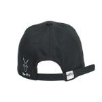 Breathable Personalized Baseball Hats For Boy Size 56~60 Cm Sublimation printing