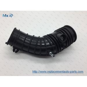 Honda ACURA TSX 17228-RAA-A10 Rubber Air Intake Hose