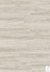 UV Coating 72 Inches 4.2mm Loose Lay Plank Flooring