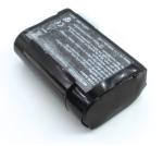Handheld Topcon Battery Pack Ps236 Battery Handheld Data Controller