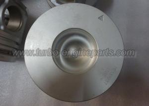 China Mitsubishi 6M61 Piston ME131937 ME994737 ME133180 ME133181 ME131938 Engine Parts factory