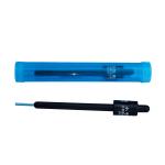 C141 BTCX-II Small Magnetic powder applicator