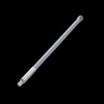 680-720MHz 3dBi 700MHz Omnidirectional FRP Antenna