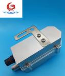 Goldate 2000w , Car Engine Heaters , Parking Heater For Car Truck , 220V , PTC