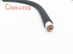 Tinned / Bare Copper AC EV Charging Cable EV-RS90U TPU Sheath UV Resistant