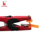 LAIPSON Long Range Distance Rfid Bar Code Animal Cow Sheep Ear Tag
