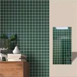 Waterproof Fire Resistant Wholesale SPC Wall Panel