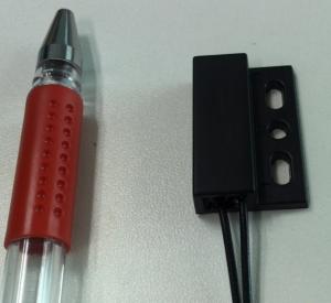China magnetic proximity switch sensor factory