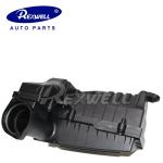 Original Factory Air Filter Housing For Volkswagen Tiguan 2.0L A/T AWD S Sport