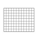 Quality Good Quality 4x4 welded wire mesh panel chicken cage
