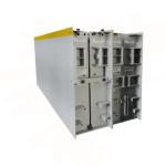 Factory Price Pitless 80 Ton Electronic Digital Truck Scale With Ramp