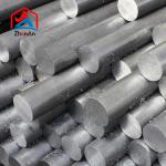 99.95% Pure Mo1 Molybdenum Bar Rod Polished Surface