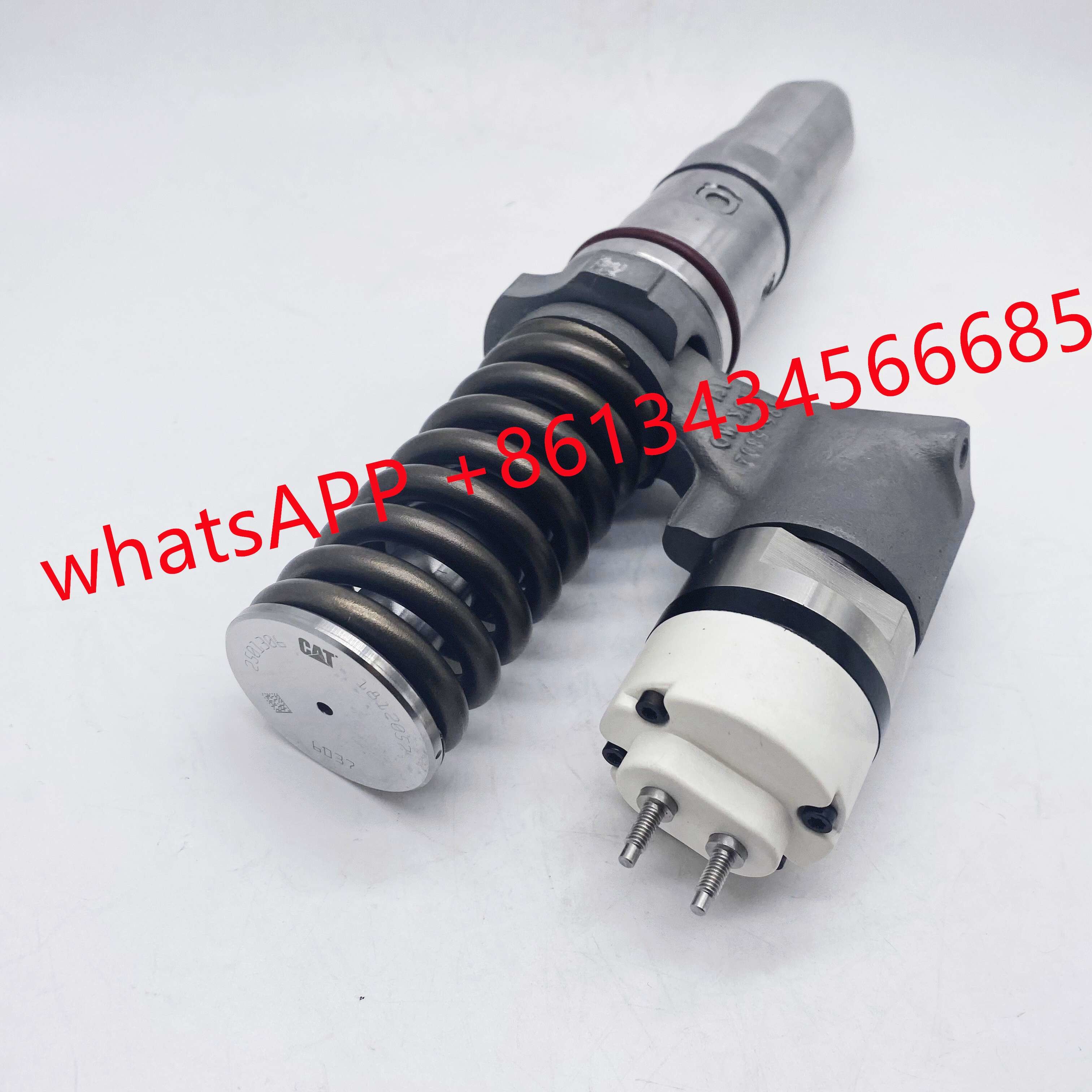 250-1308 Common Rail Fuel Excavator Injector 3512B/3516B 10R-1280 250-1304 250-1306 1