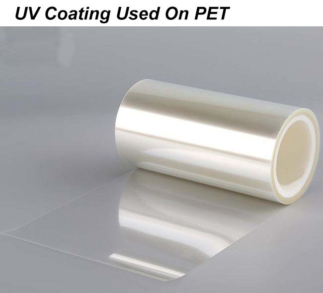 Stable Urethane Acrylate Uv Curable Resin With Acid Value < 25mgkoh/G