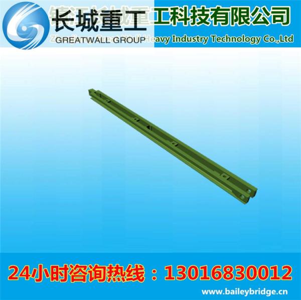 Muti-span bridge,HD200 bailey bridge,steel bridge manufactuere,China bailey