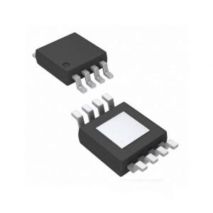 TPS3305-33DGNRG4 Integrated Circuit New And Original