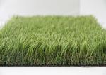 Healthy Green Garden Artificial Grass 6800Dtex 18900 High Density