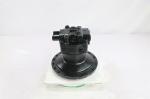 Excavator repair Parts Kobelco Swing Motor For SK250-8 SK230-6 SK250-6