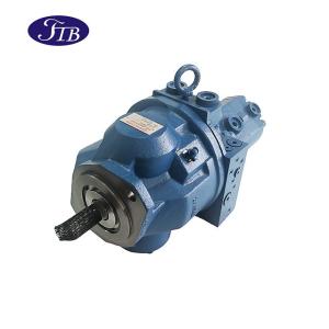 China AP2D25 Komatsu Hydraulic Pump For DH60-7 ZX60 500-1000 factory