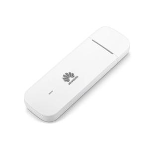 China Fast Shipping Huawei E3372 Hilink E3372h-607 4G LTE 150Mbps USB Modem LTE 4G USB Dongle factory