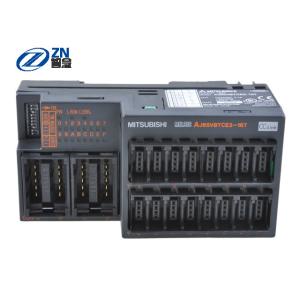 China Industrial Mitsubishi PLC Controller Programmable AJ65VBTCE2-16T factory
