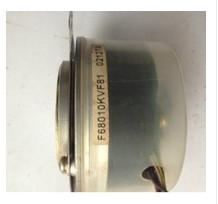 China Encoder F682000DKV for SANYO SERVO MOTOR factory