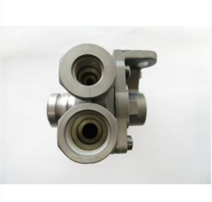 China Truck Parts Quick Release Valve 9735000310 356013011 for DAFF 1518273 for MB 0044292544 factory