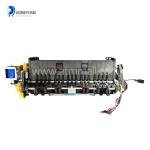 01750190808 Wincor Cineo TUD Module C4060 Transport Assy