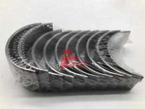 China Hino Diesel Engine J08 Bearing 11901-1070A Crankshaft bearing And Con Rod Bearing factory