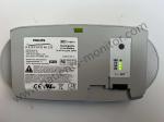 PHiliph Respironics Rechargeable Li-Ion Battery 14.4V 6.8Ah 98Wh REF 1116816 For