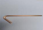 Transense Mobils Inner Grooved Tube , electricians Grooved Copper Pipe