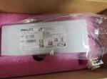 P/N 1076374 1058272 PHiliph V60 Ventilator Battery 14.4V 11.0Ah 163Wh LOT M91484