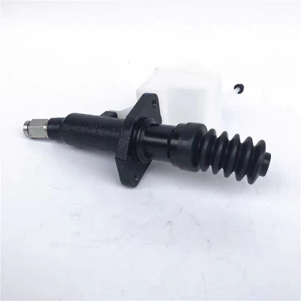 F3000 Dongfeng Truck Transmission Gear Switch Reverse Gear Switch 0068-1 003054-21 003054-16 0041-5 D68-470A 0068DS Repair Kit