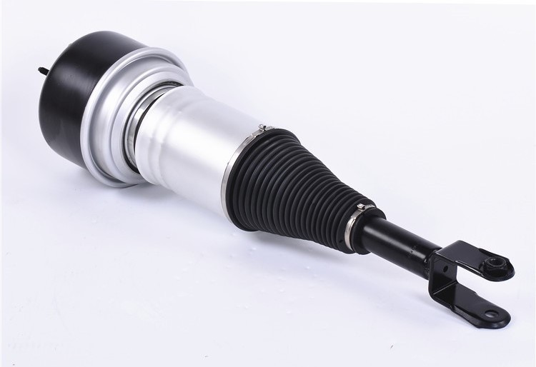 Front Right Left Shock Absorber C2C41349 C2C41341 For Jaguar XJ XJR 2004-2009