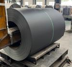 0.50-1.0mm 1200mm Z275 Matt PPGI Pre Finished Or Pre-painted Color Coating Steel